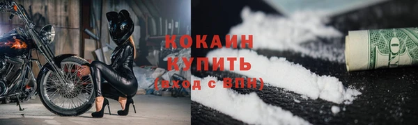 скорость Горняк