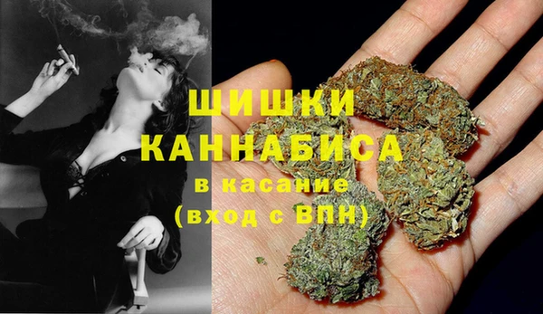 ECSTASY Горно-Алтайск